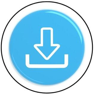 Kein Titel (315 x 318 px) (4) (1)