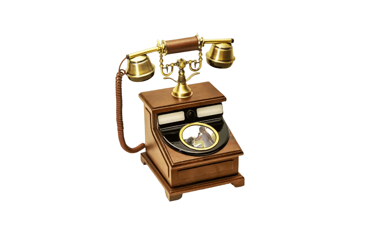 ezgif frame 007 2 1 - Dein Videofon